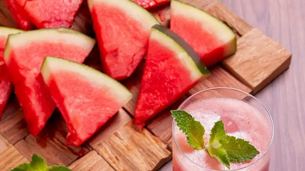 Jinsi ya kuwafikia creator wa Paraguay kwa majaribio ya product concept: njia za kutafuta, kuchuja ubora, na kubadili maoni ya watumiaji kuwa fursa.