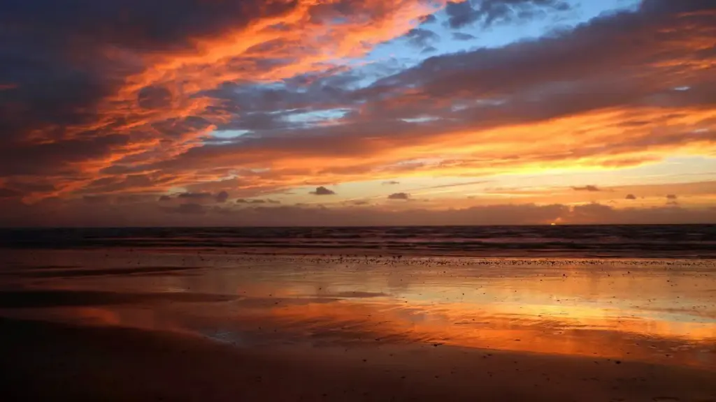 Jifunze mbinu za kuwatafuta wabunifu wa Austria kwenye Takatak na kutumia TikTok/creators kupata engagement ya kweli bila kupoteza muda.