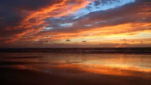 Jifunze mbinu za kuwatafuta wabunifu wa Austria kwenye Takatak na kutumia TikTok/creators kupata engagement ya kweli bila kupoteza muda.