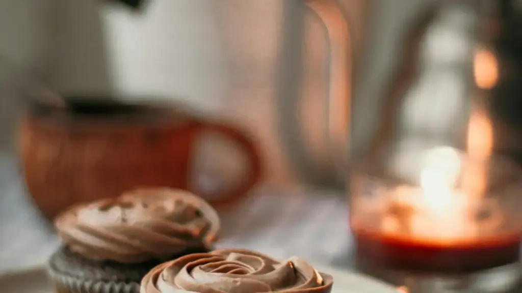 Njia za kuwafikia brand za Serbia kwenye YouTube ili wawa-feature wasanii chipukizi, bila kuonekana spam na bila kupoteza muda.