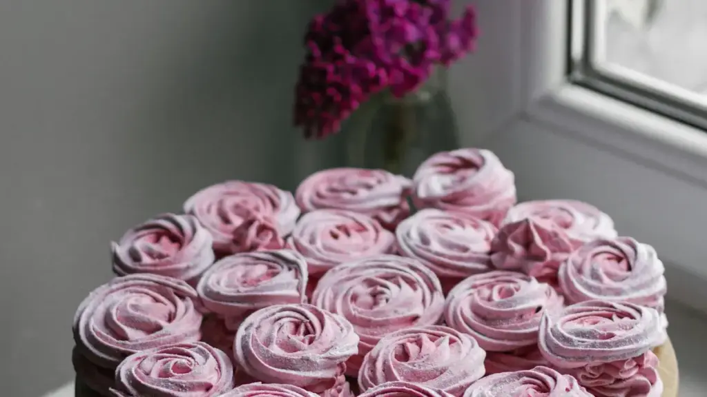 Jifunze njia za kupata waundaji wa Singapore kwenye Xiaohongshu ili kusukuma wellness routines kwa influencer marketing bila kupoteza bajeti.